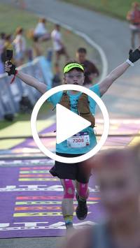 BIB:  <button type="button" onclick="openModal(27000146)" class="btn btn-primary btn-sm float-right" data-toggle="modal" data-target=".modal-high-quality">
                <i class="fa fa-download"></i> Download
                </button>